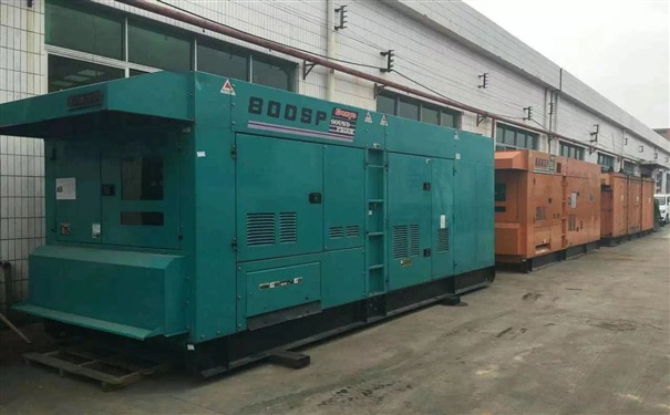 镇雄上海建工一建大波纹箱定制案例