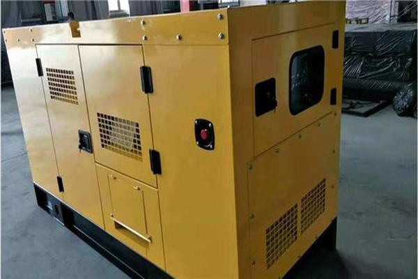 镇雄发电机出租 镇雄发电机出租