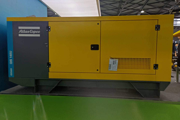 镇雄发电机出租 镇雄发电机出租