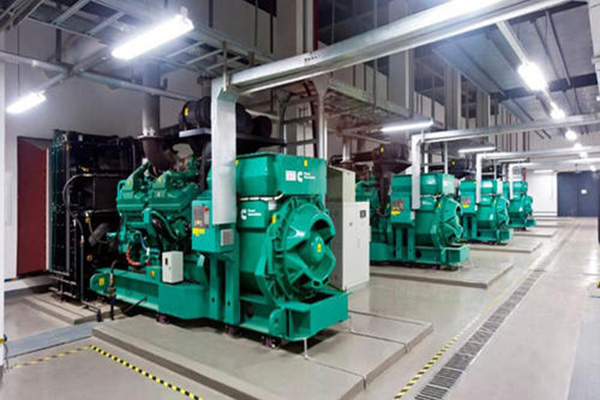 镇雄发电机出租 镇雄发电机出租