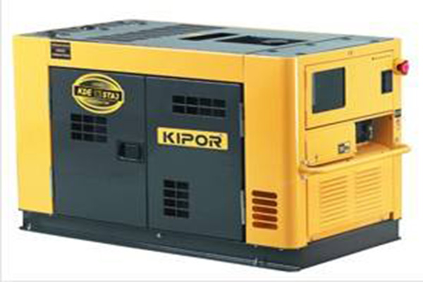 镇雄发电机出租 镇雄发电机出租