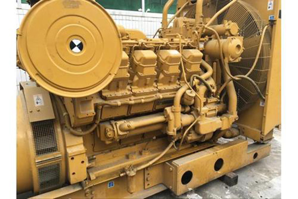 镇雄发电机出租 镇雄发电机出租